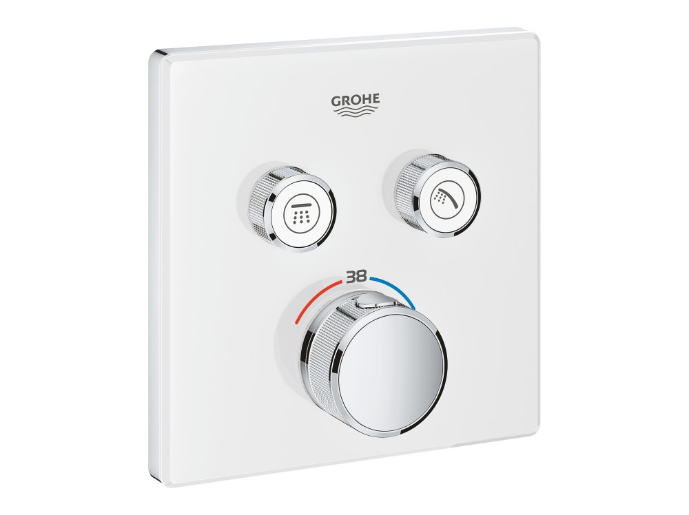 29156LS0  в фирменном магазине Grohe