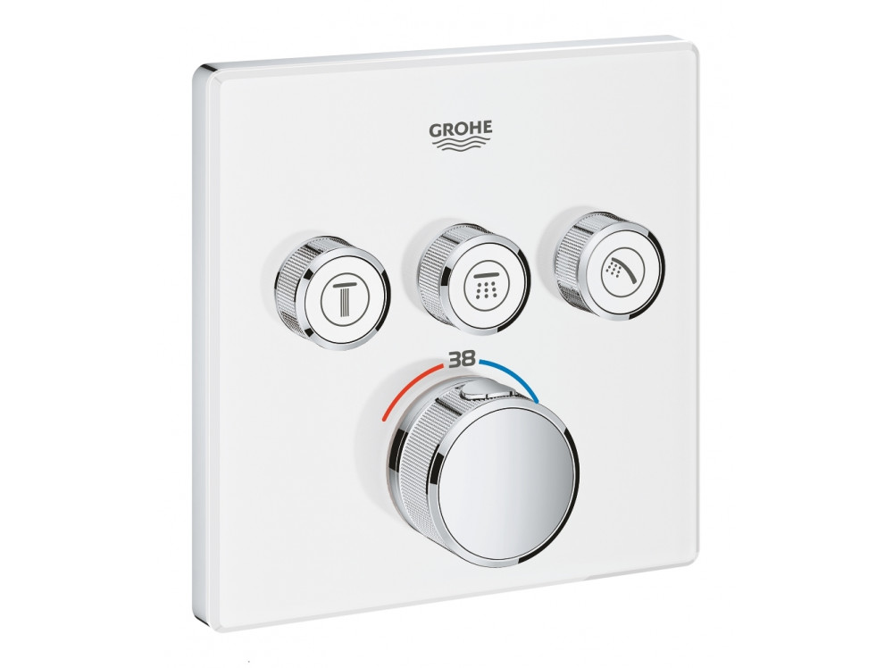 29157LS0  в фирменном магазине Grohe