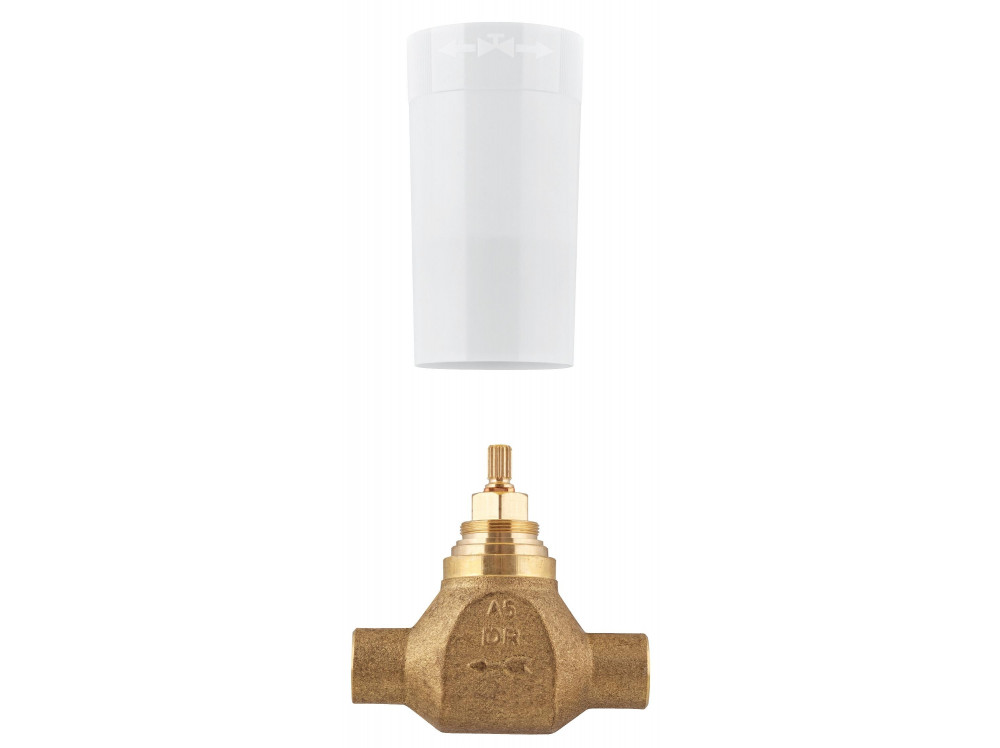 29803000  в фирменном магазине Grohe