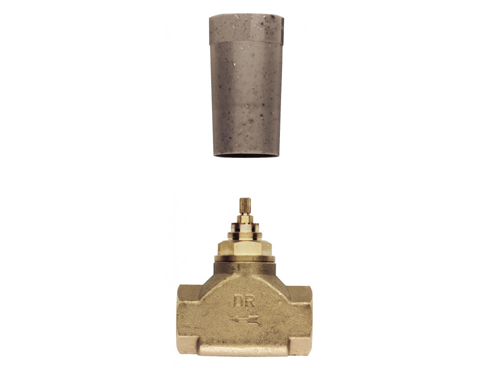 29805000  в фирменном магазине Grohe