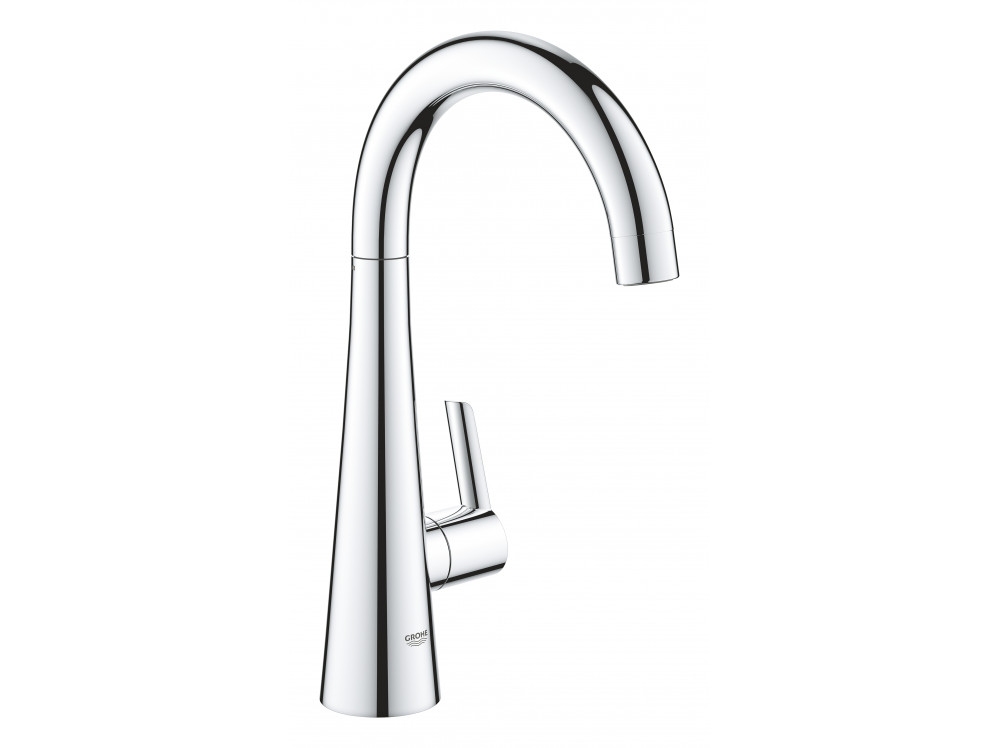 30026002  в фирменном магазине Grohe
