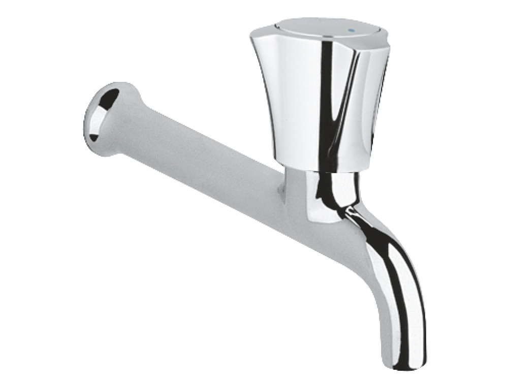 30064001  в фирменном магазине Grohe