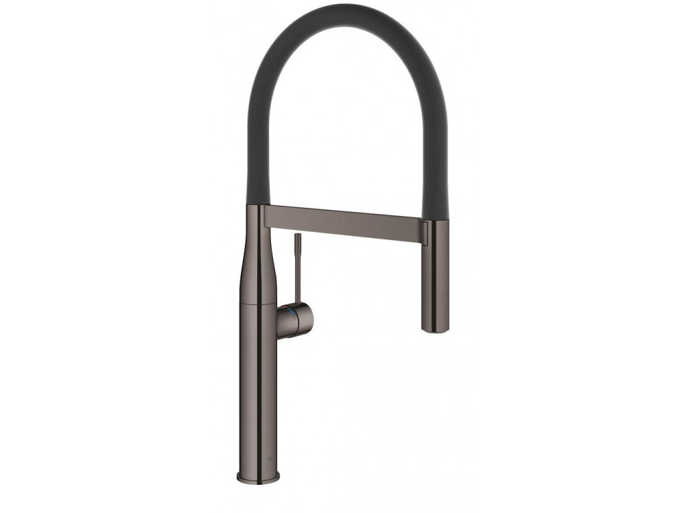 30294A00  в фирменном магазине Grohe