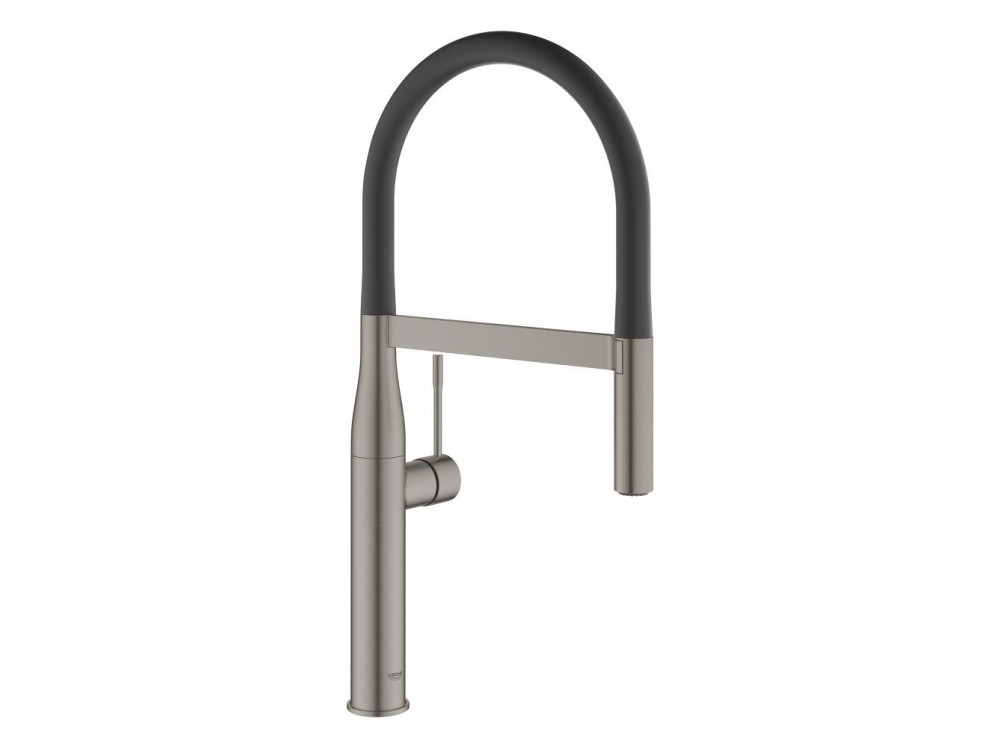 30294AL0  в фирменном магазине Grohe