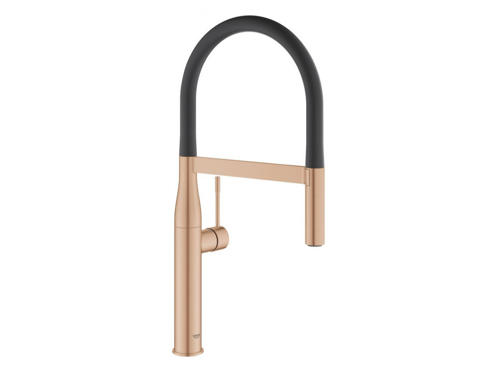 30294DL0  в фирменном магазине Grohe