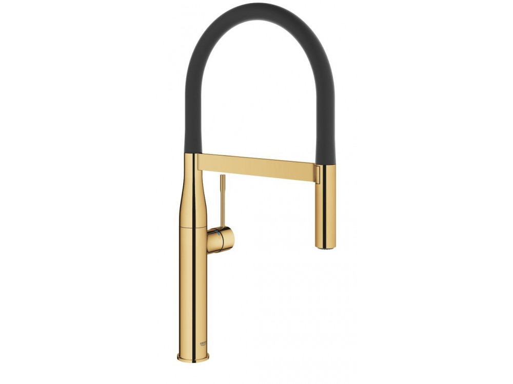 30294GL0  в фирменном магазине Grohe