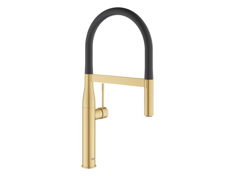 30294GN0  в фирменном магазине Grohe