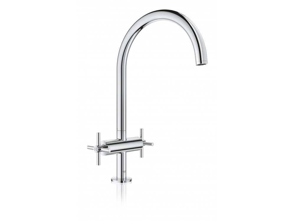 30362000  в фирменном магазине Grohe