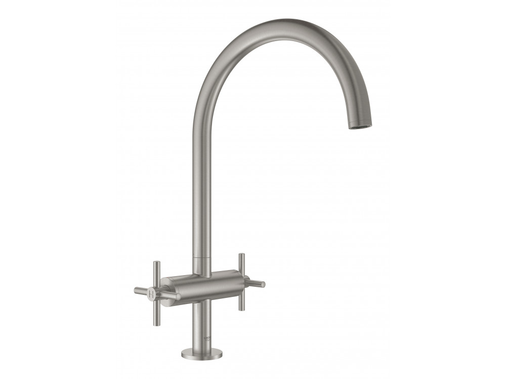 30362DC0  в фирменном магазине Grohe