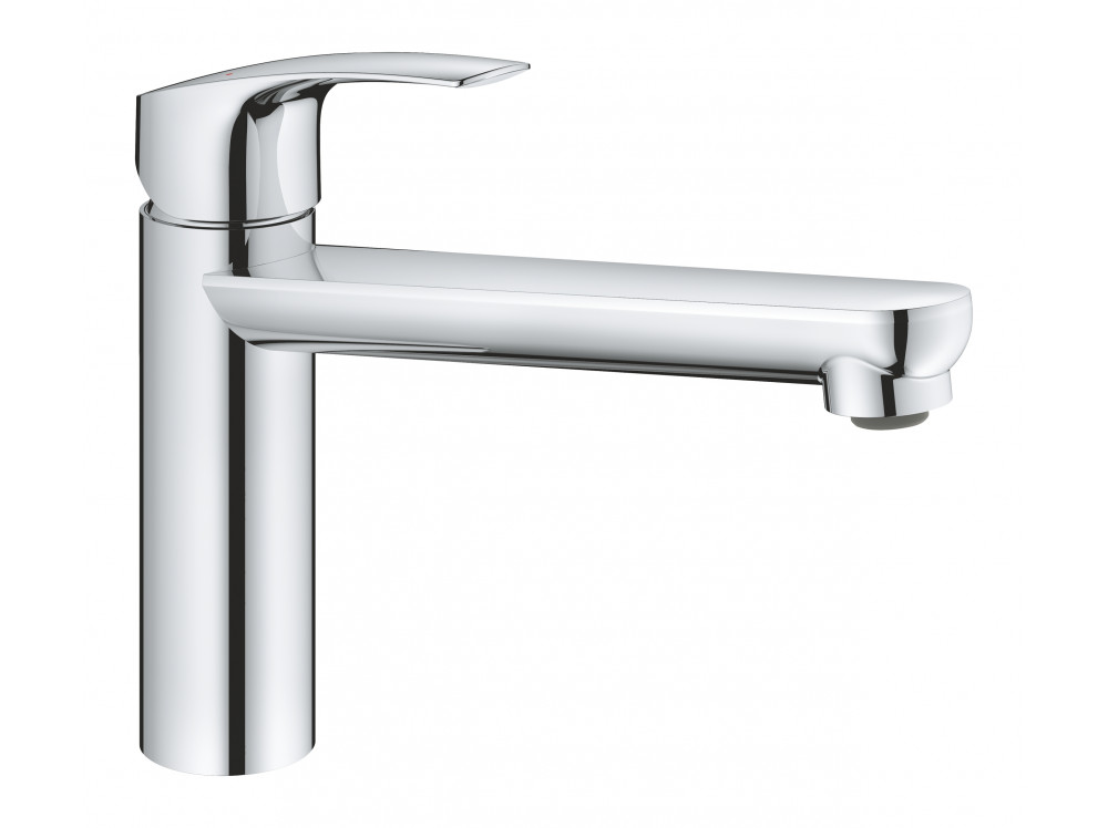 30463000  в фирменном магазине Grohe