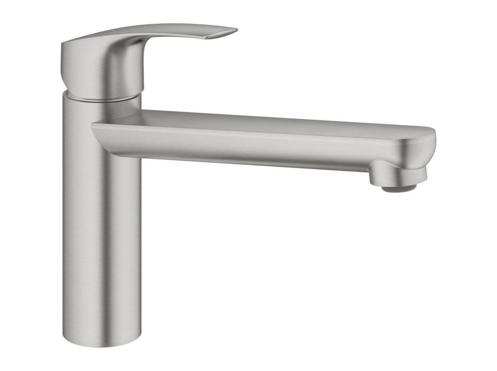 30463DC0  в фирменном магазине Grohe