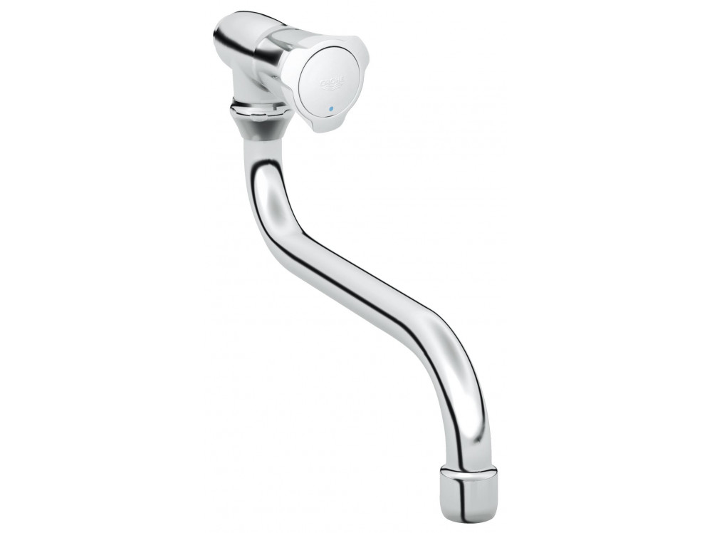 30484001  в фирменном магазине Grohe