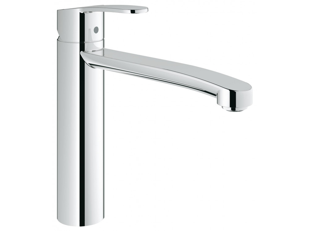 31124002  в фирменном магазине Grohe