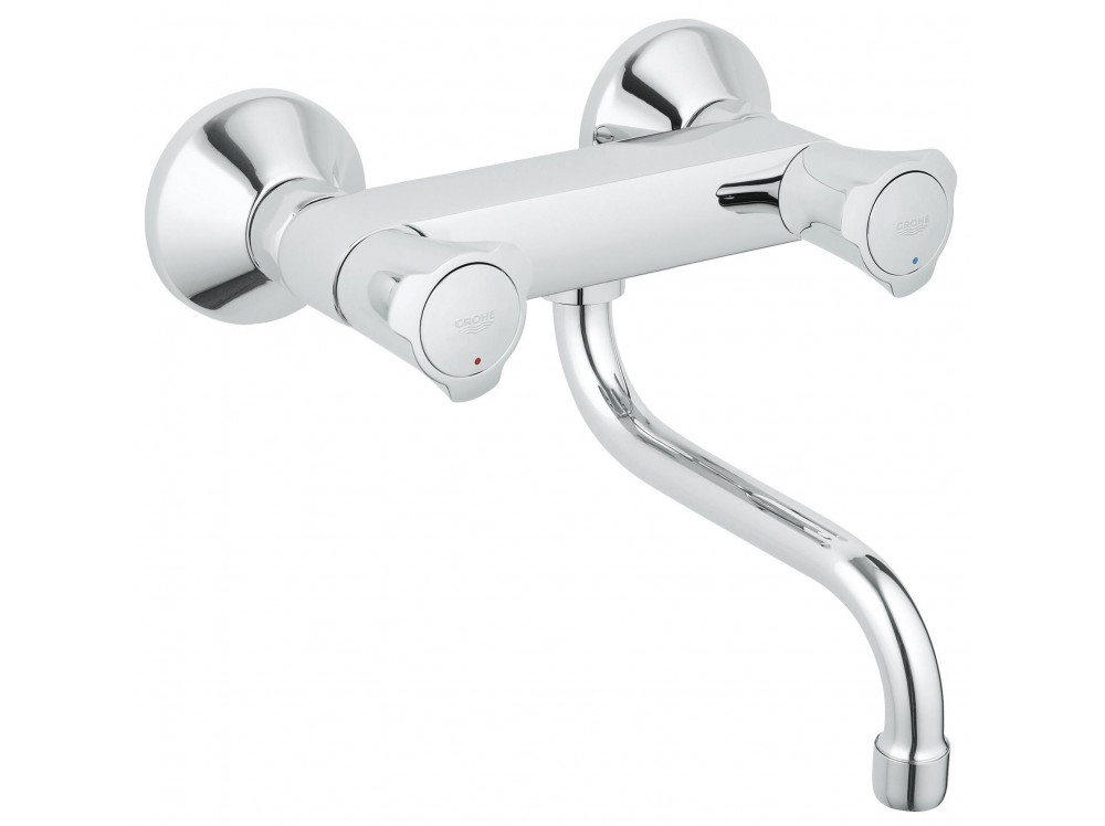 31187001  в фирменном магазине Grohe