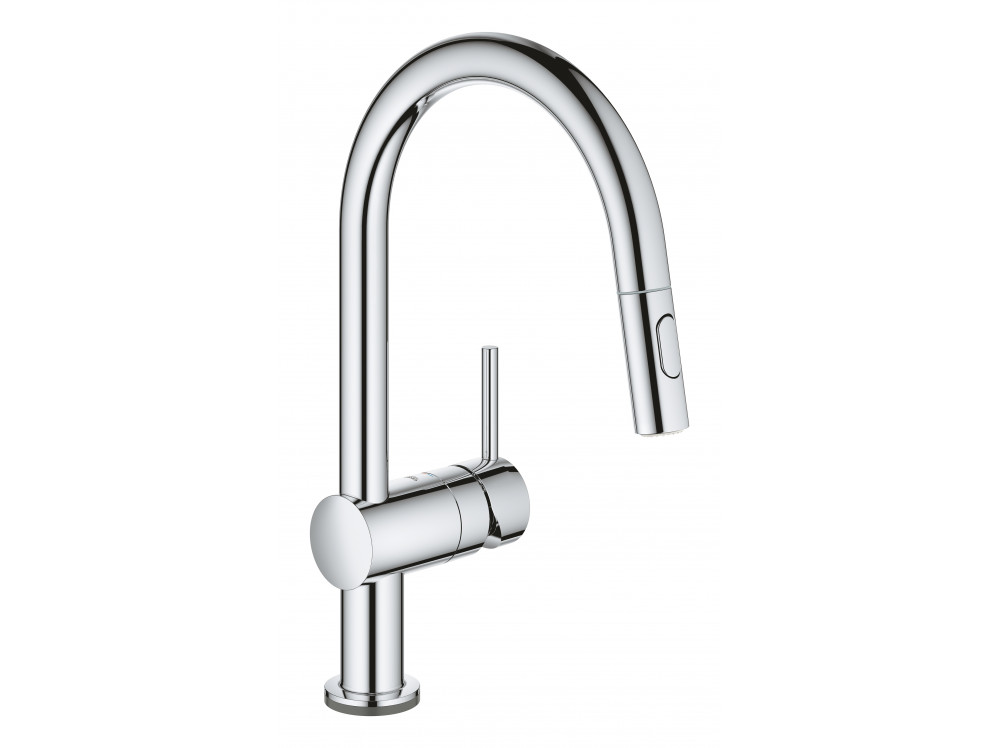 31358002  в фирменном магазине Grohe