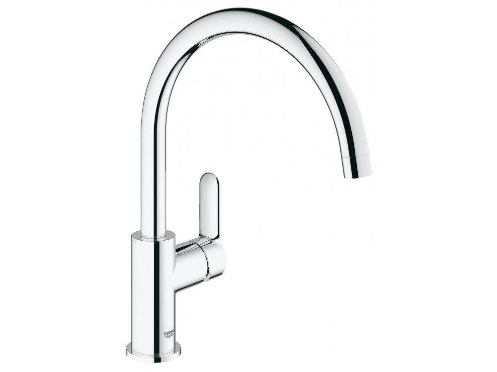 31367000  в фирменном магазине Grohe