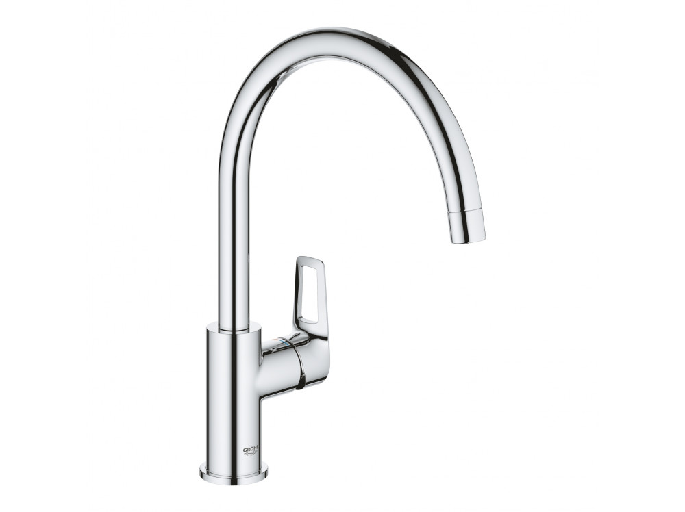 31368001  в фирменном магазине Grohe
