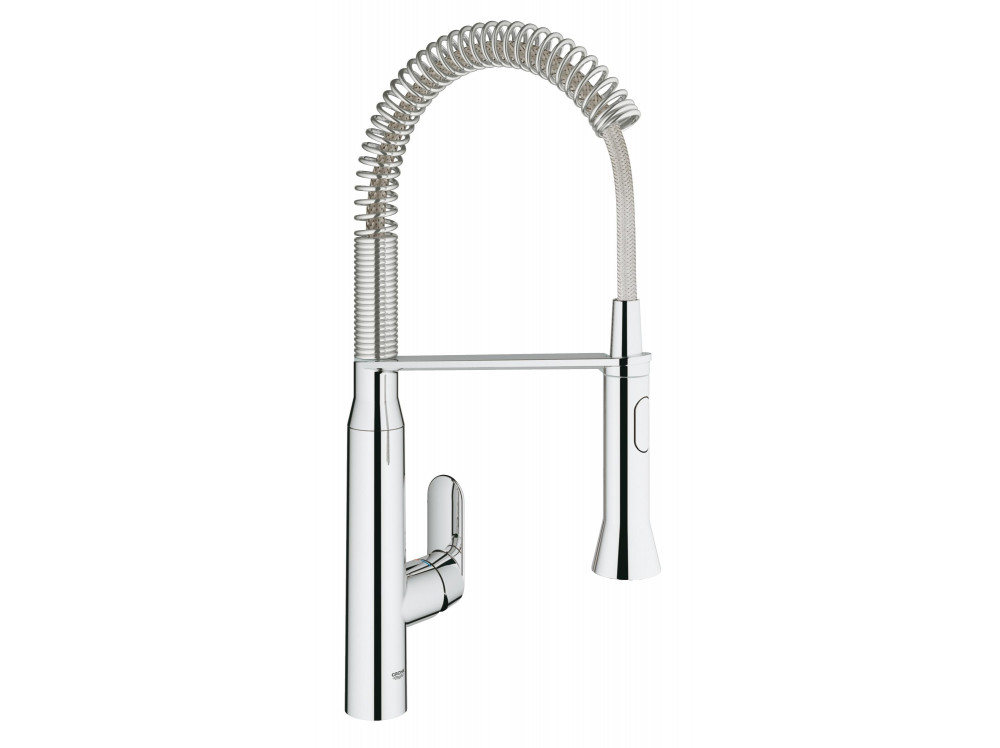 31379000  в фирменном магазине Grohe