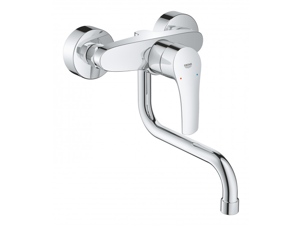 31391003  в фирменном магазине Grohe