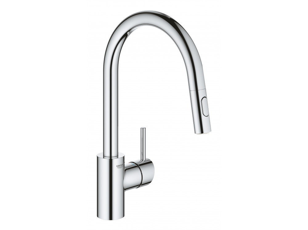 31483002  в фирменном магазине Grohe