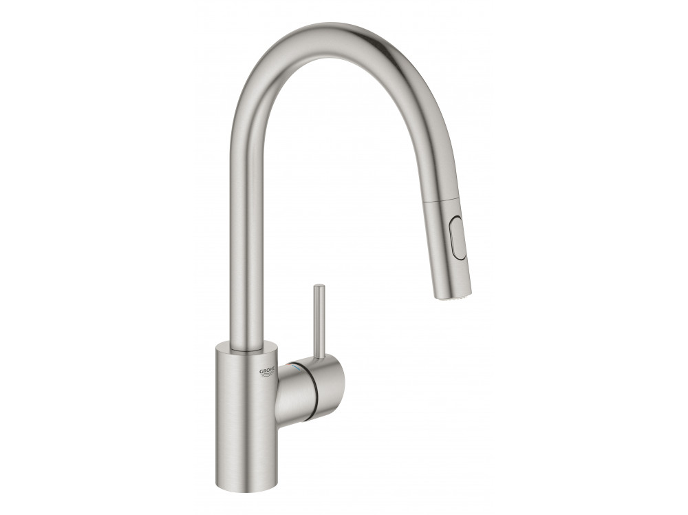 31483DC2  в фирменном магазине Grohe