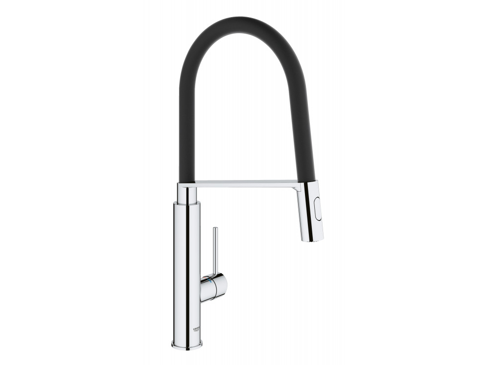 31491000  в фирменном магазине Grohe