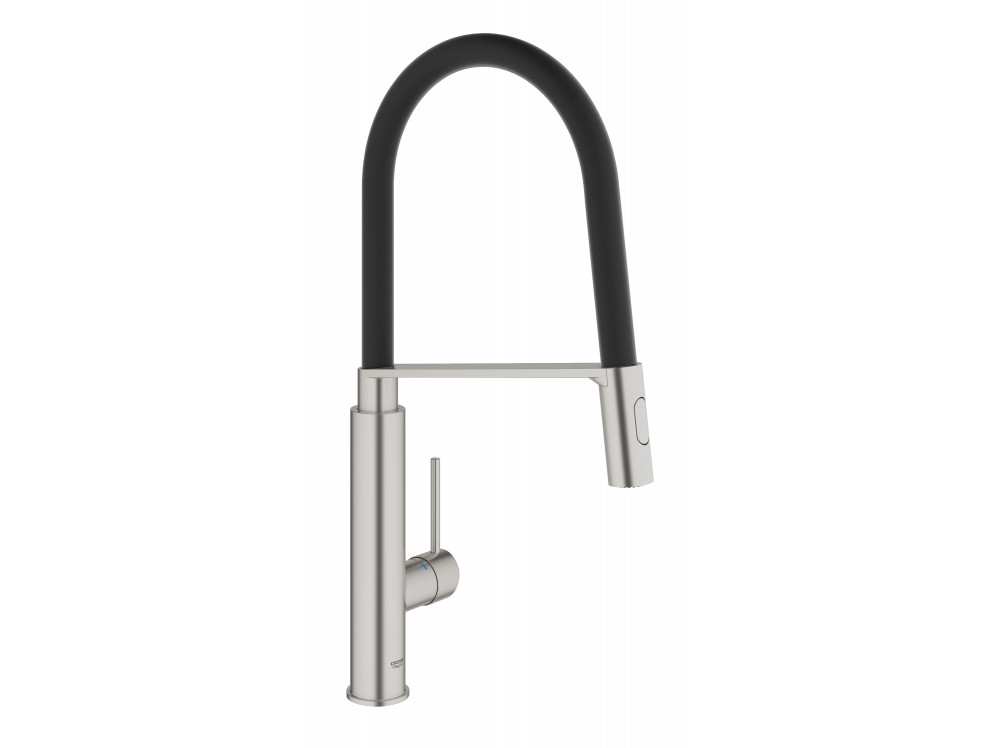 31491DC0  в фирменном магазине Grohe