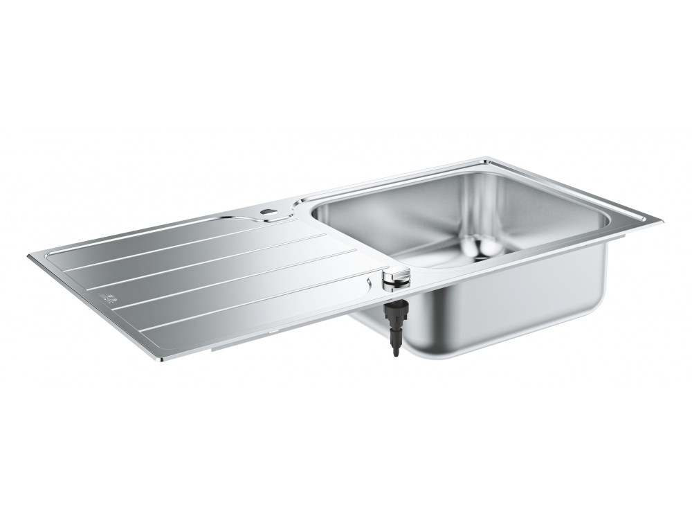 31563SD1  в фирменном магазине Grohe