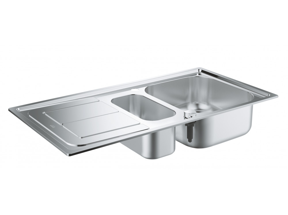 31564SD0  в фирменном магазине Grohe