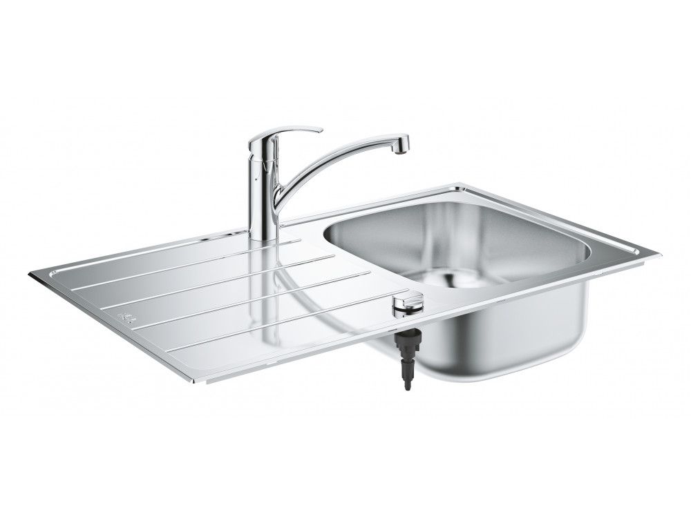 31565SD1  в фирменном магазине Grohe