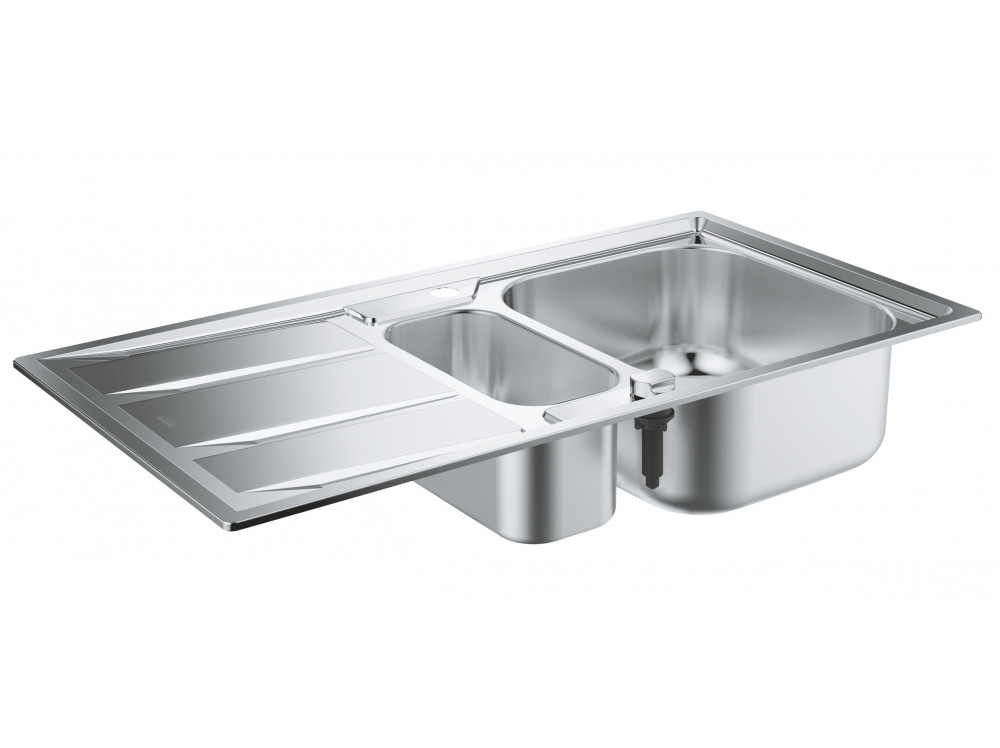31567SD0  в фирменном магазине Grohe