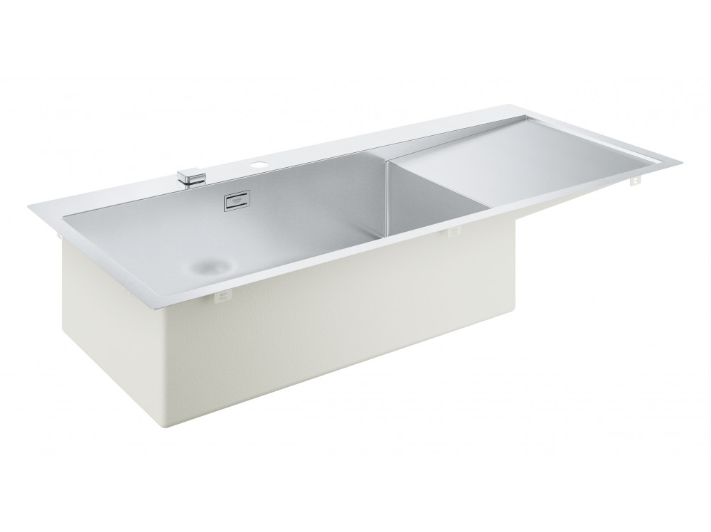 31581SD1  в фирменном магазине Grohe