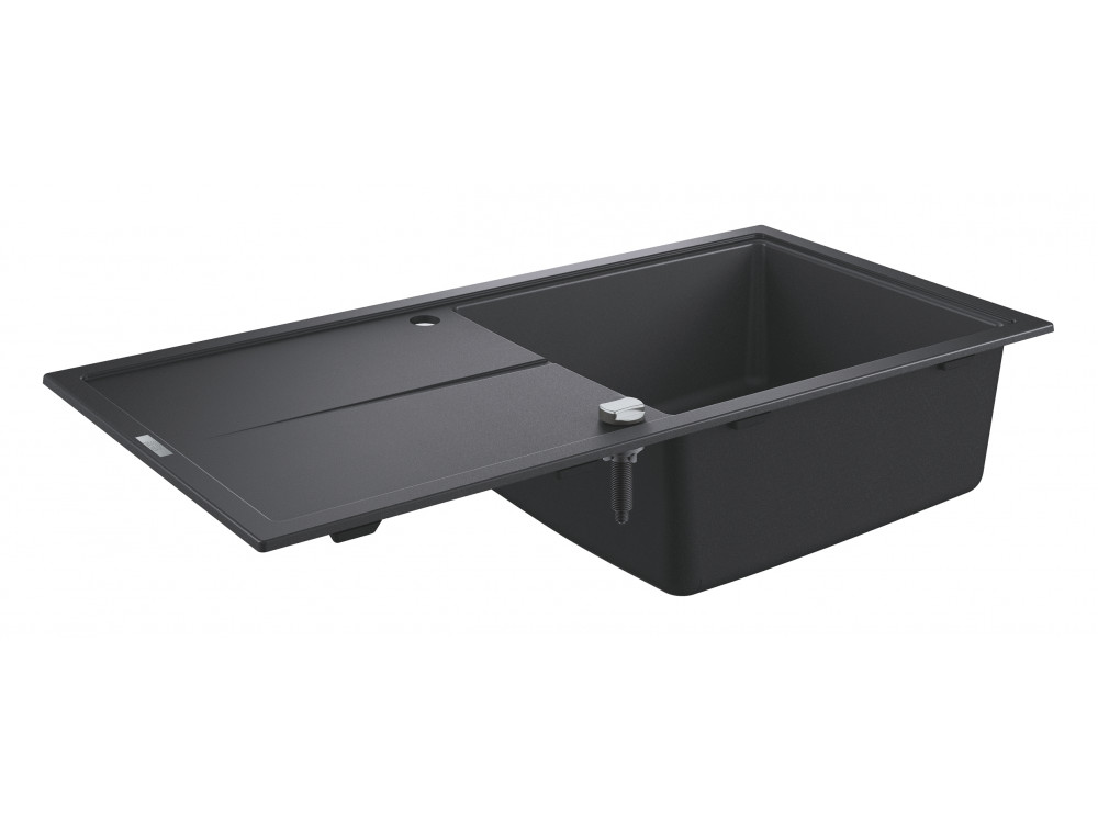 31641AP0  в фирменном магазине Grohe