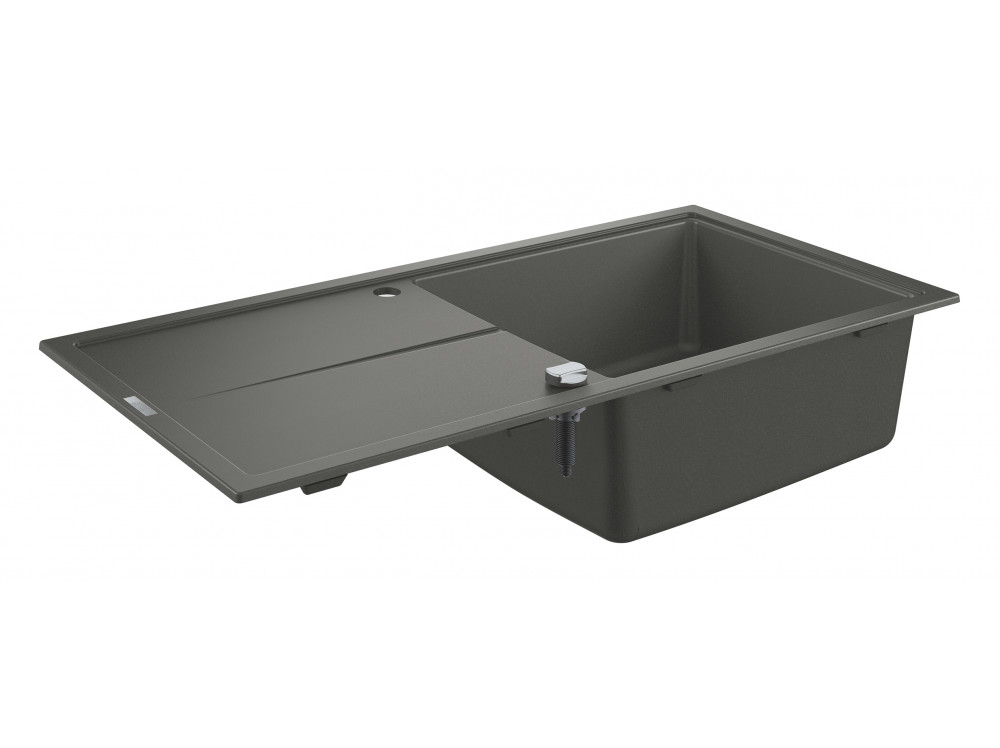 31641AT0  в фирменном магазине Grohe