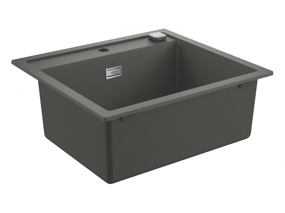 31651AT0  в фирменном магазине Grohe