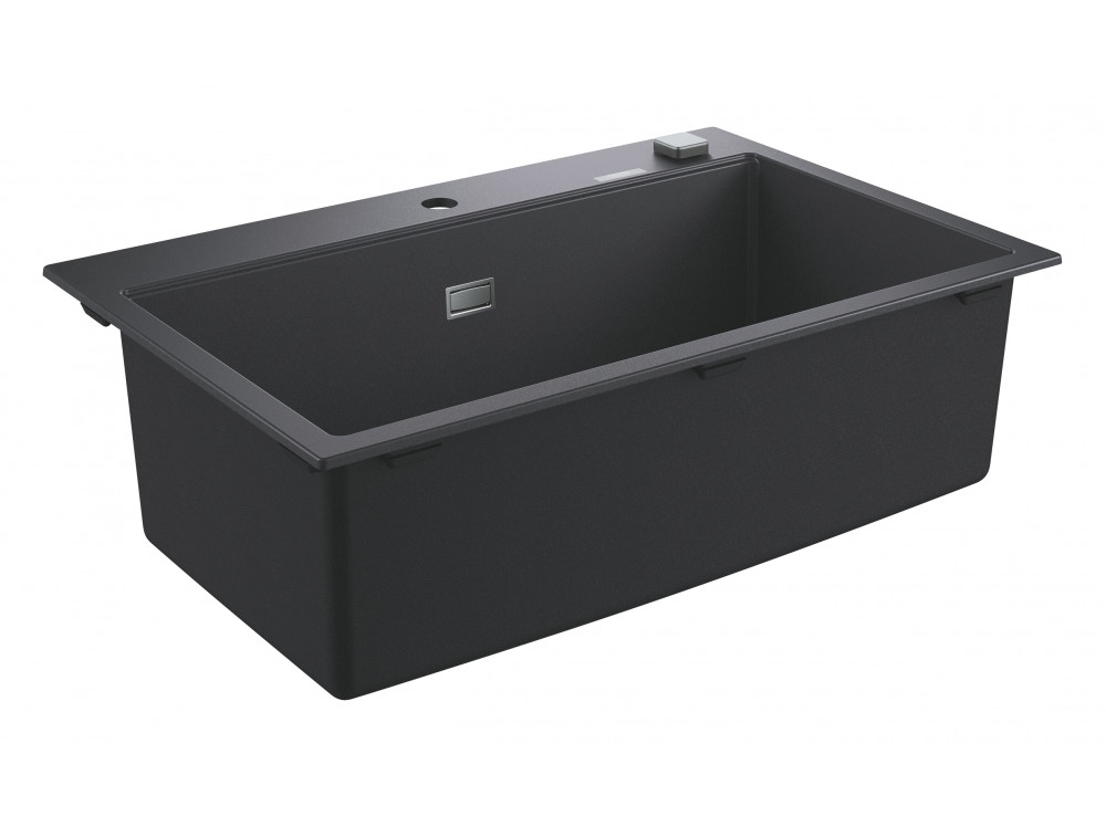 31652AP0  в фирменном магазине Grohe