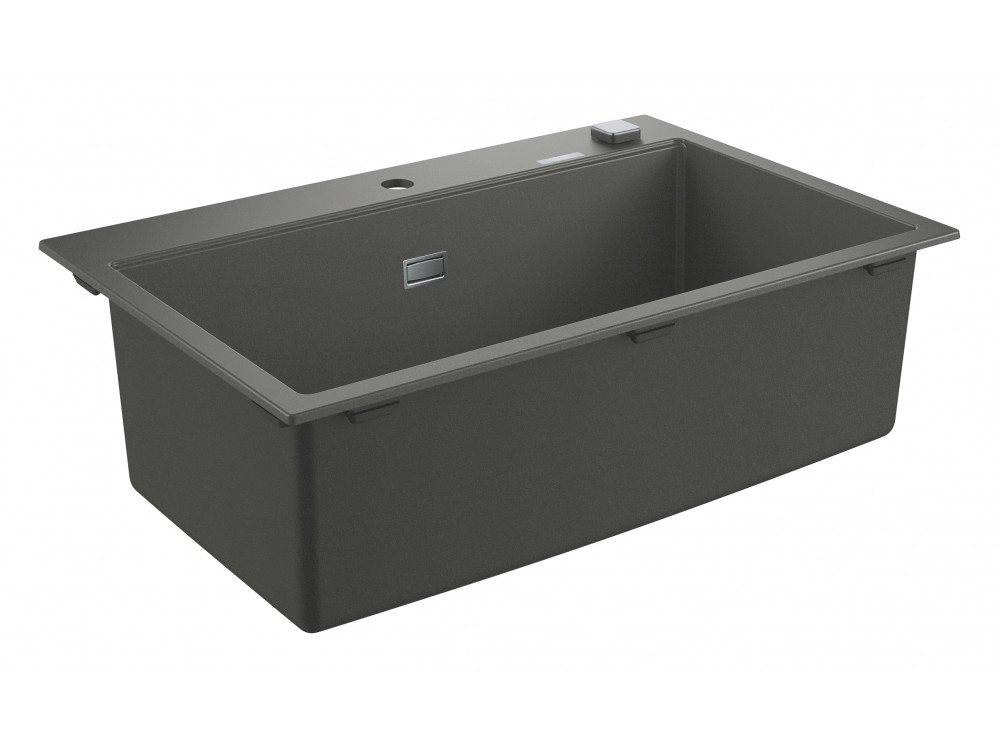 31652AT0  в фирменном магазине Grohe