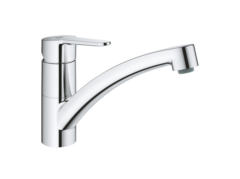 31680000  в фирменном магазине Grohe