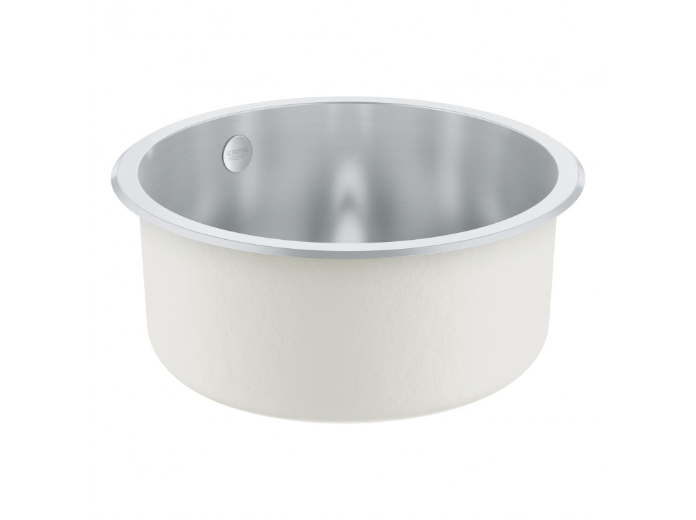 31720SD0  в фирменном магазине Grohe