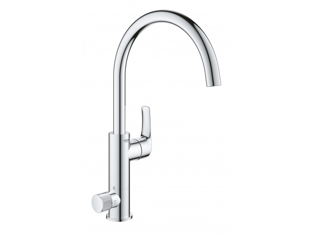 31722000  в фирменном магазине Grohe