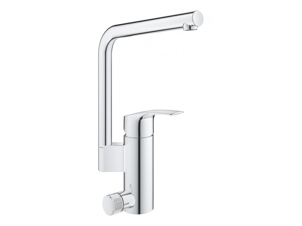 31787001  в фирменном магазине Grohe