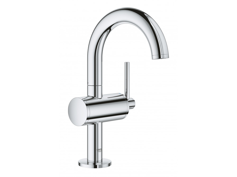 32043003  в фирменном магазине Grohe
