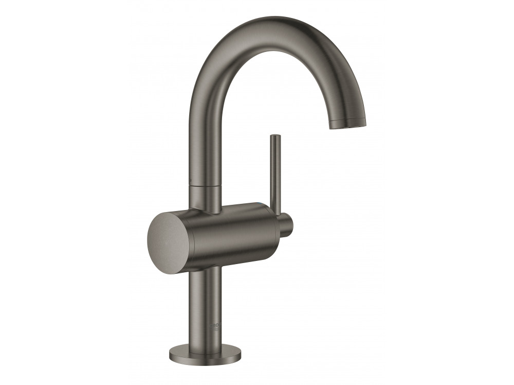 32043AL3  в фирменном магазине Grohe