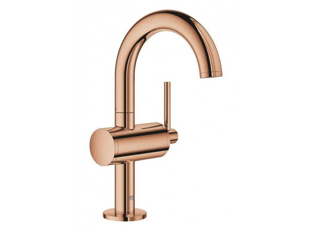 32043DA3  в фирменном магазине Grohe