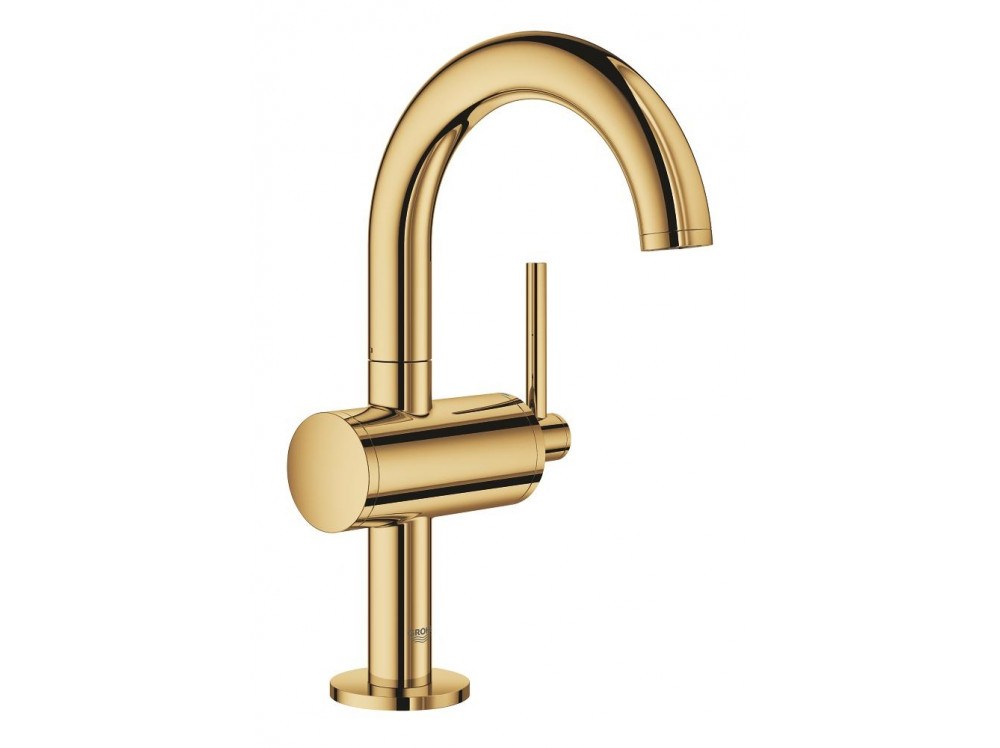 32043GL3  в фирменном магазине Grohe