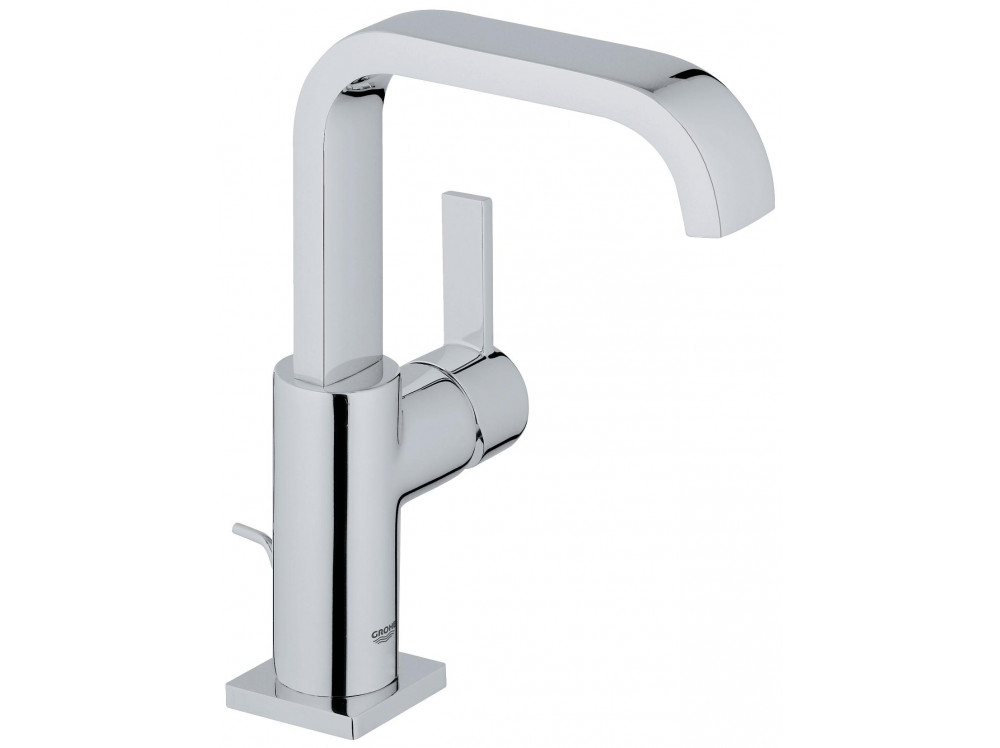 32146000  в фирменном магазине Grohe