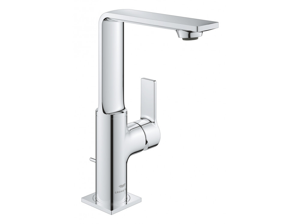 32146001  в фирменном магазине Grohe