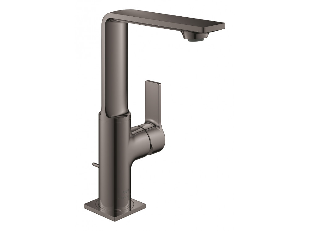 32146A01  в фирменном магазине Grohe