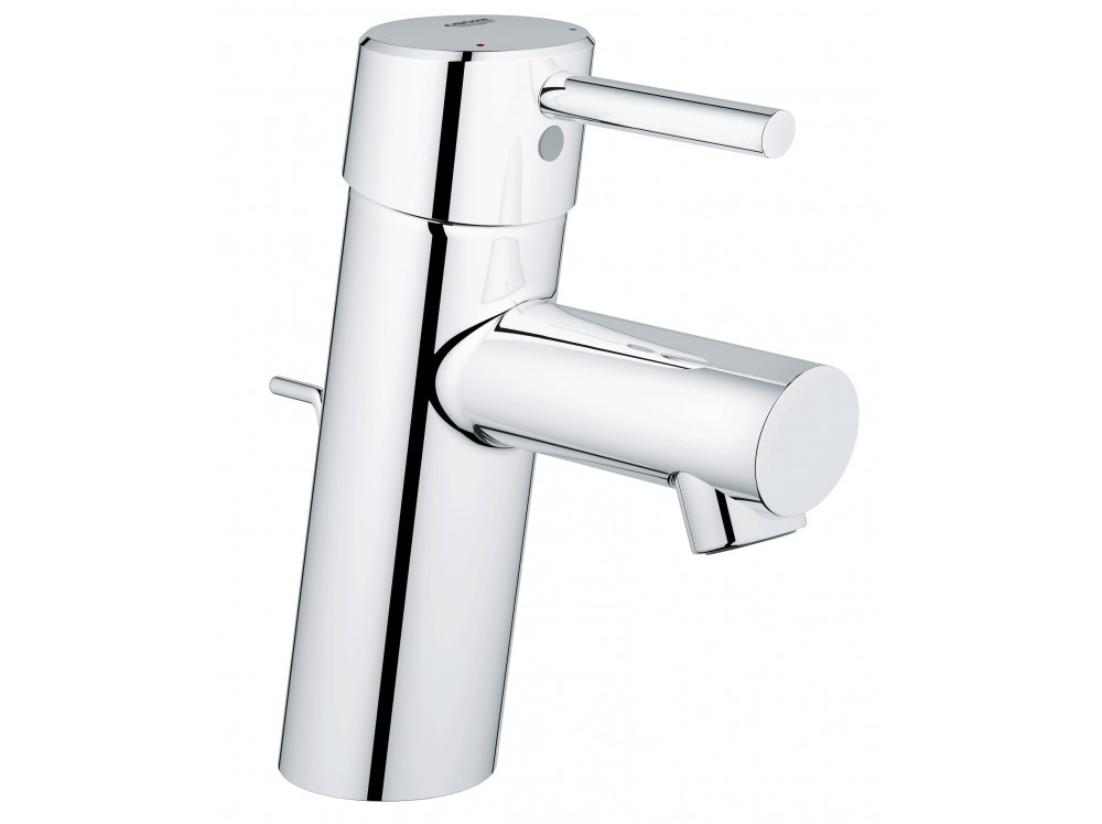 32204001  в фирменном магазине Grohe