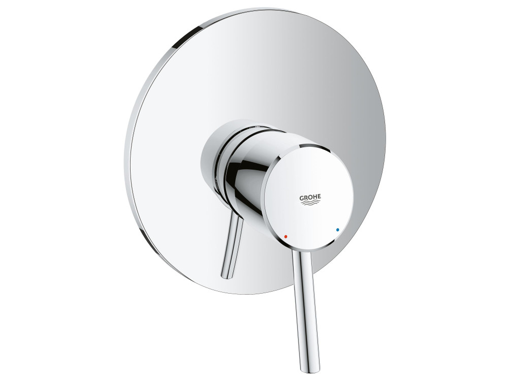 32213001  в фирменном магазине Grohe